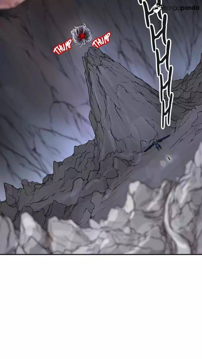 Tower of God Chapter 402 image 092